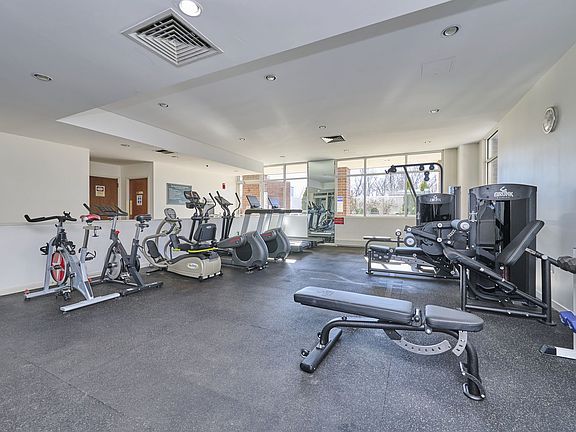 4th image of 950 Massachusetts Ave APT 2C