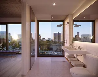 Sold by Triumph Property Group