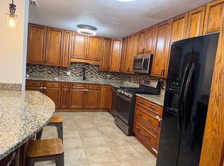 750 W Dempster St #103, Mount Prospect, IL 60056