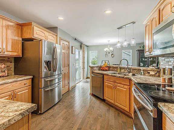5th image of this home