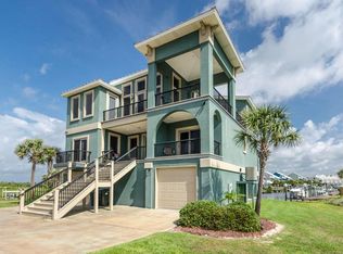 15770 Perdido Key Dr, Perdido Key, FL 32507