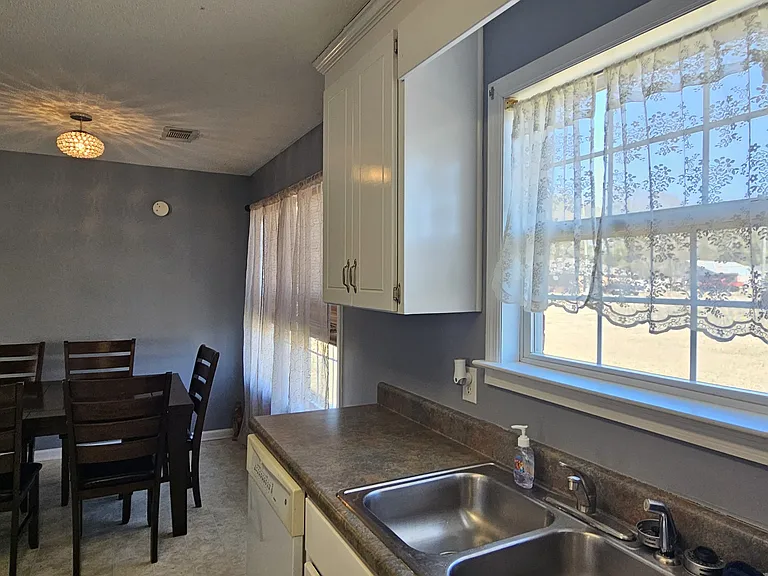 312 Joe Walding Dr — Photo 60