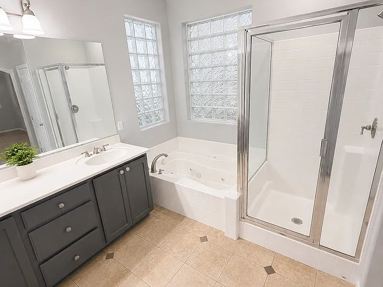 249 Jessica Grove St — Photo 14