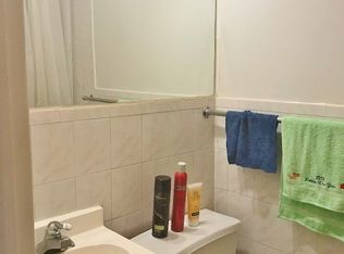 517 E 12th St APT A, New York, NY 10009