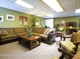 3350 W Portal Dr APT 203, Colorado Springs, CO 80909