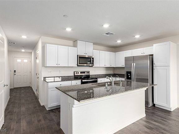 4th image of 7945 Whisper Words Ave