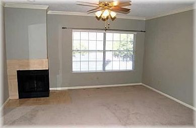 5th image of 610 Huntington Ct