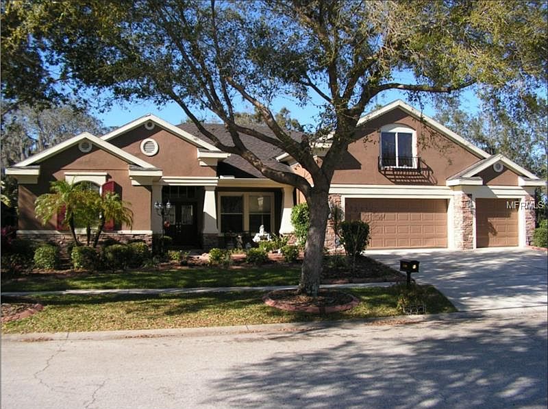 1st image of 15306 Vireoglen Ln