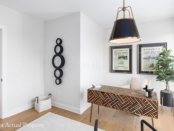 5th image of 5177 Highpointe Lakes Dr #9301