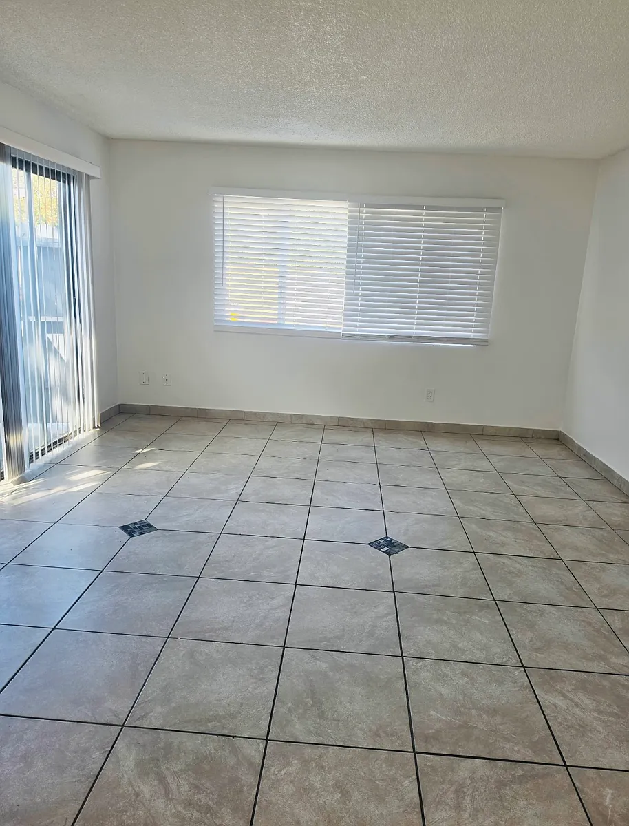 Building Photo - 14131 Foothill Blvd #6