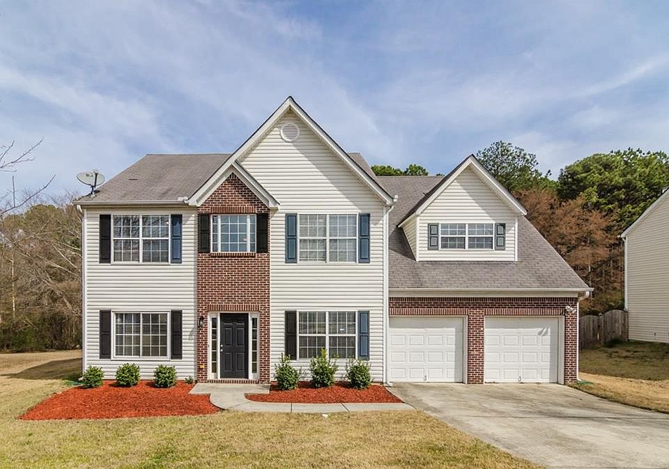 1st image of 3735 Golfe Links Dr