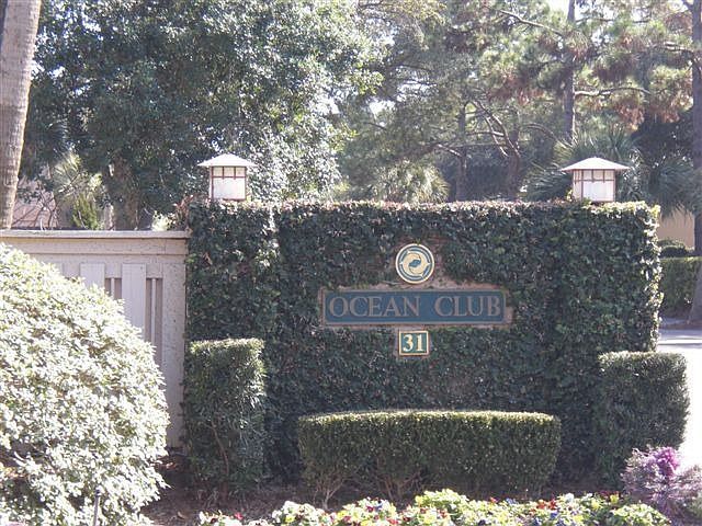 1st image of 31 S Forest Beach Dr APT 5