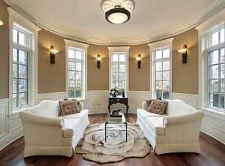 13337 Silverdust Ln, Chester, VA 23836