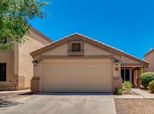 3035 E Pontiac Dr, Phoenix, AZ 85050