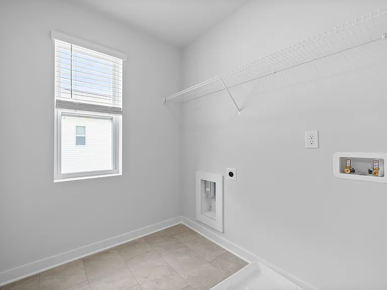 1223 Ross Farms Blvd — Photo 25
