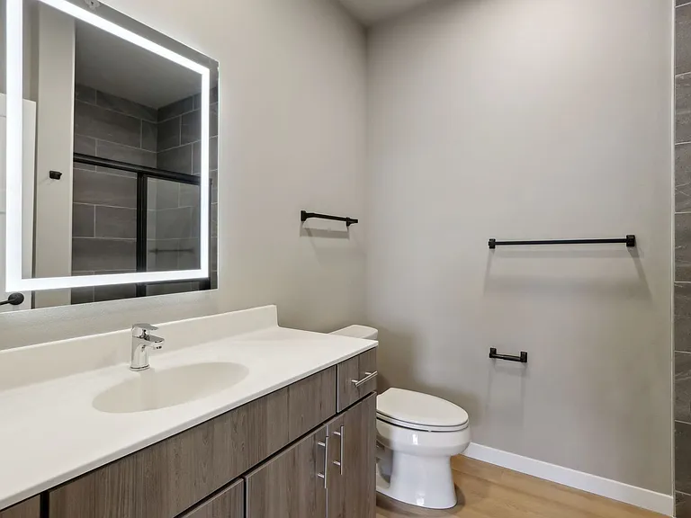 The Tuxedo Apartments — Photo 110