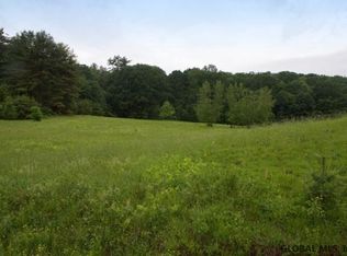 223 Young Rd, Middle Grove, NY 12866