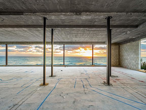 5th image of 3805 S Ocean Boulevard