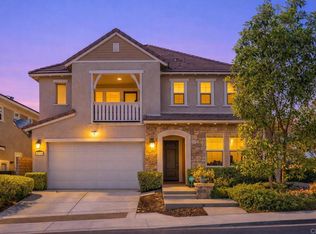 6710 Monterra Trl, San Diego, CA 92130