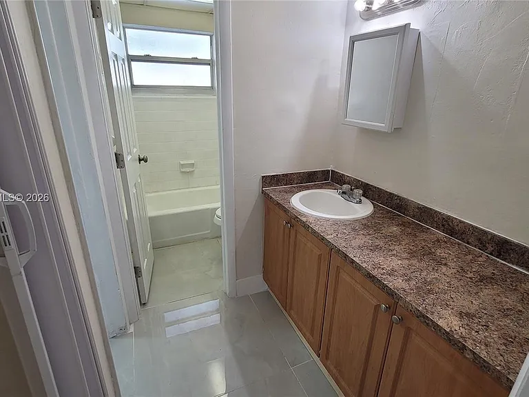 13240 Port Said Rd #19 — Photo 12