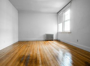 1638 Commonwealth Ave APT 9, Boston, MA 02135