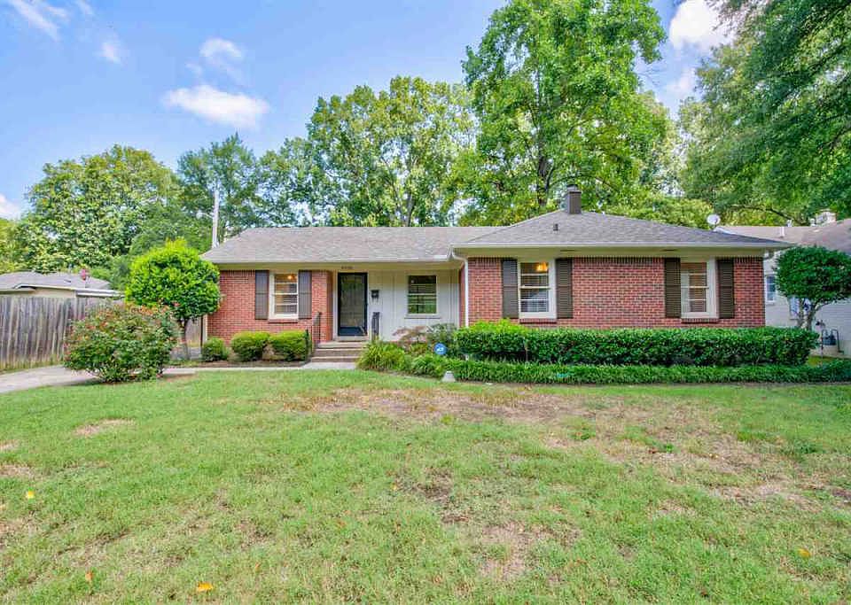1st image of 4938 Lynbar Ave