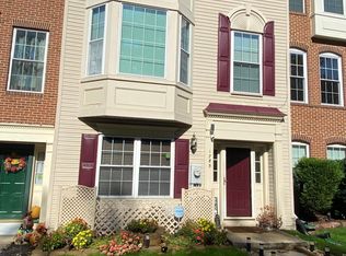 1785 Sea Pine Cir, Severn, MD 21144