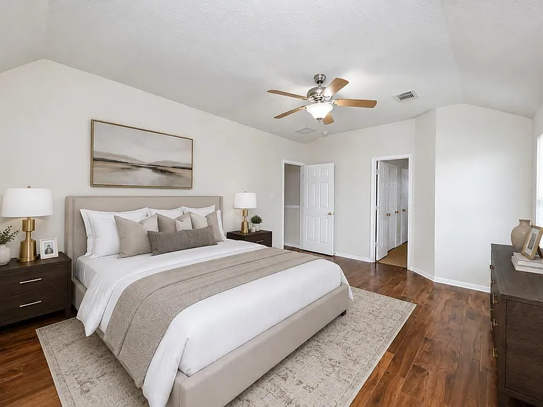 19439 Juniper Vale Cir — Photo 12