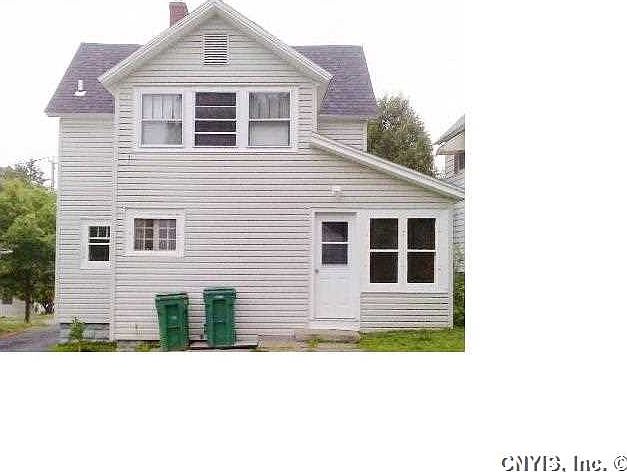 1st image of 316 N Washington St