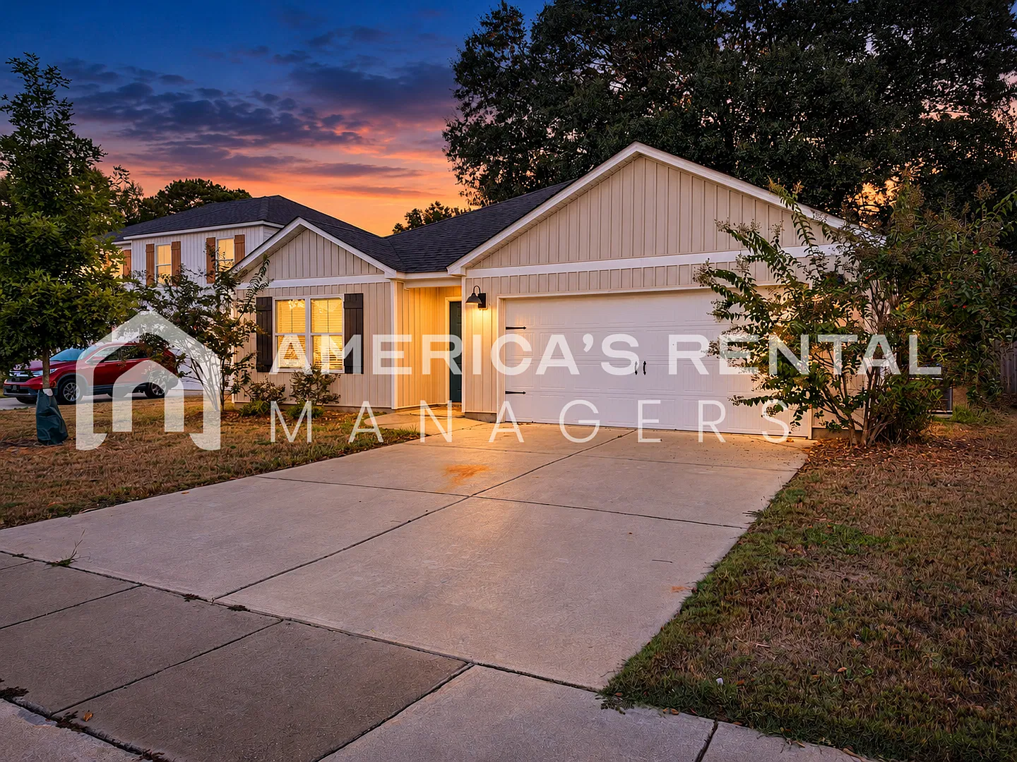 Furnished Northport Living! — Photo 4