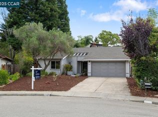 5513 Rothman Ct, Castro Valley, CA 94552