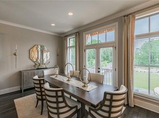 4310 Longleaf Pine Aly #183, Atlanta, GA 30360