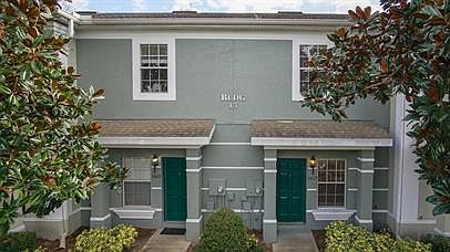 3rd image of 10672 Savannah Wood Dr #1