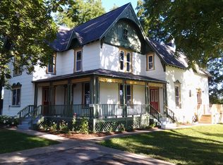 838 Peruville Rd, Groton, NY 13073