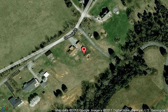 Map View