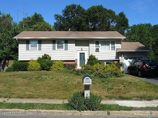 1st image of 619 Fawn Dr