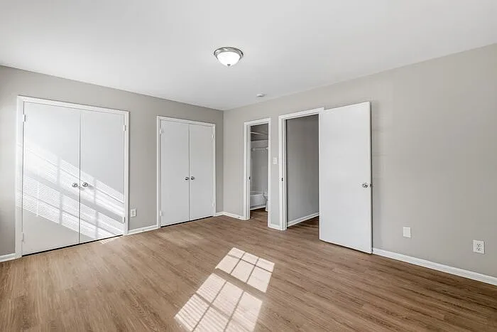 5729 Bramblegate Rd #F — Photo 20