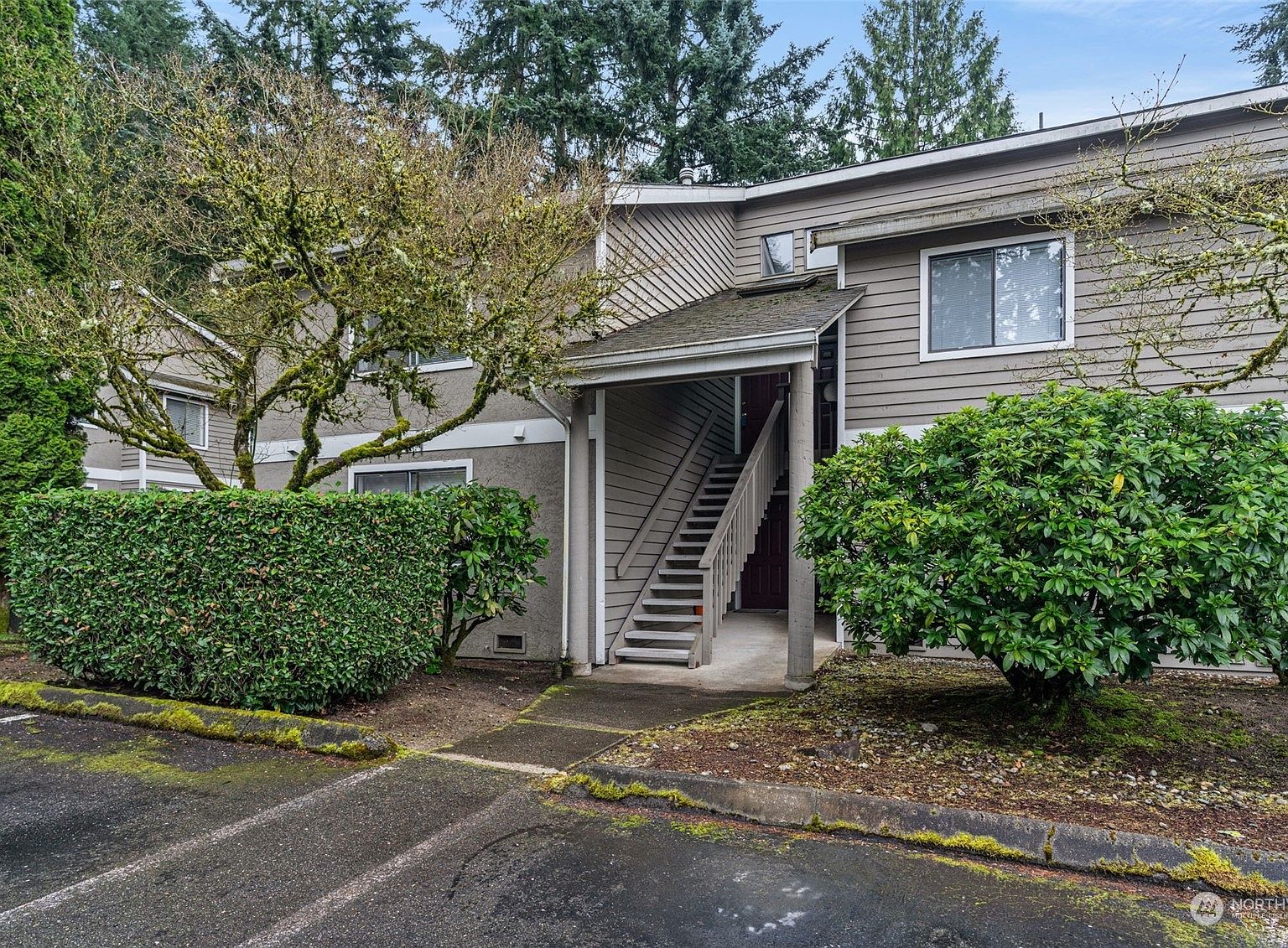 12611 NE 119th Street UNIT F1, Kirkland, WA 98034 Zillow
