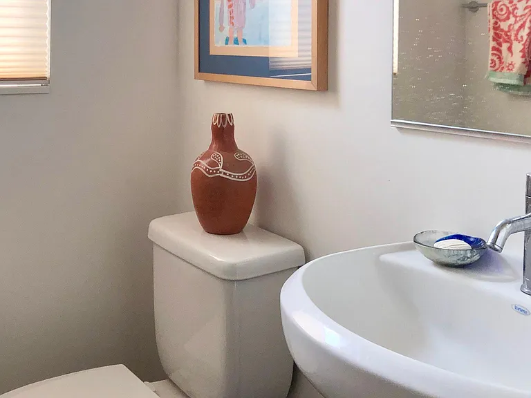 435 Garden St — Photo 14