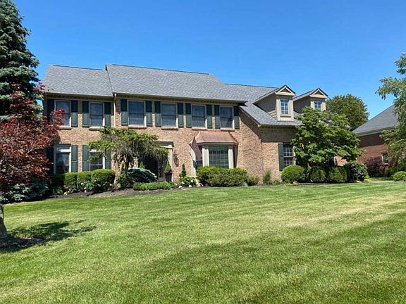 2nd image of 6579 Oasis Dr