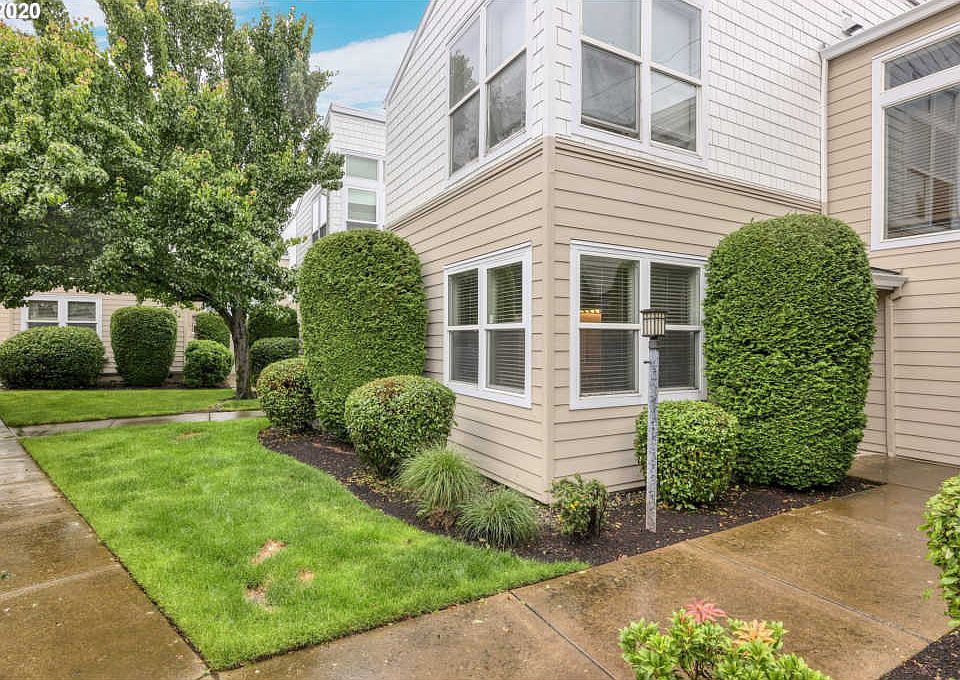 1st image of 15715 NE Beech St #4C