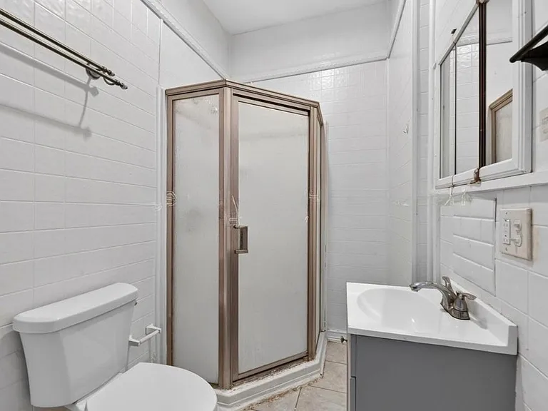 4440 Itaska St #2 — Photo 1