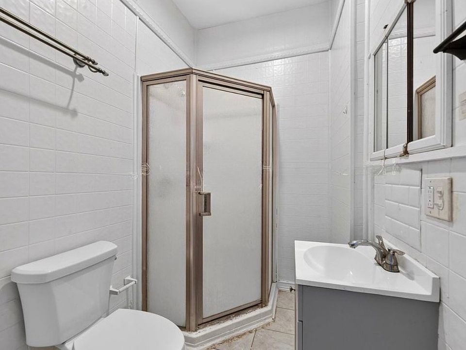1st image of 4440 Itaska St #2