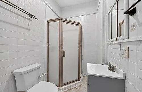4440 Itaska St #2 Photo 1