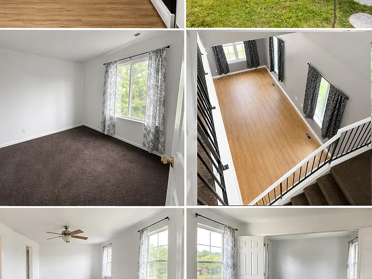 22259 W Niagara Ct — Photo 1