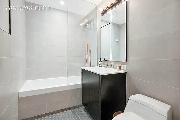 Sold by Corcoran | media 12