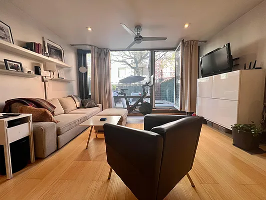 Rented by Keller Williams NYC | media 3