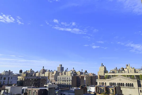 Sold by Carol E Levy | media 2