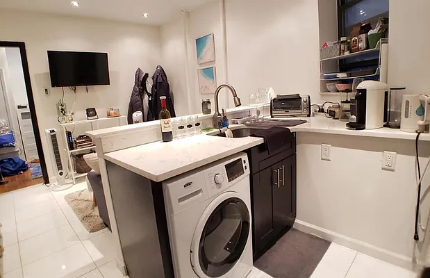 Rented by Corcoran | media 3