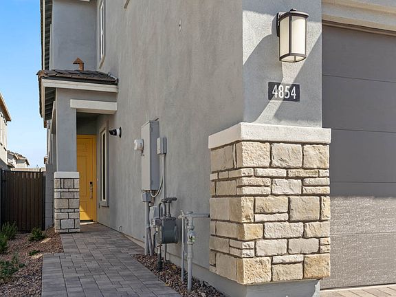 Elevation Image 2.